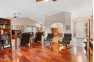 24508 S Lakeway Circle SW, Sun Lakes, AZ 85248 - Photo 39