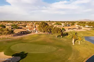 24508 S Lakeway Circle SW, Sun Lakes, AZ 85248 - Photo 67