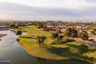 24508 S Lakeway Circle SW, Sun Lakes, AZ 85248 - Photo 69