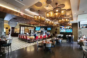 24508 S Lakeway Circle SW, Sun Lakes, AZ 85248 - Photo 85