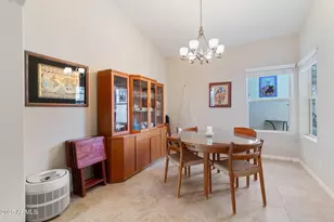 24508 S Lakeway Circle SW, Sun Lakes, AZ 85248 - Photo 37