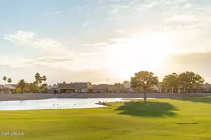 24508 S Lakeway Circle SW, Sun Lakes, AZ 85248 - Photo 33