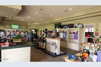 24508 S Lakeway Circle SW, Sun Lakes, AZ 85248 - Photo 87