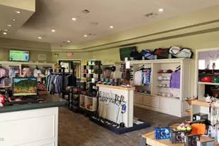 24508 S Lakeway Circle SW, Sun Lakes, AZ 85248 - Photo 87