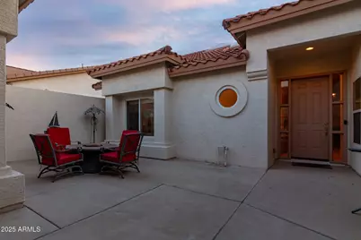 24508 S Lakeway Circle SW, Sun Lakes, AZ 85248 - Photo 29