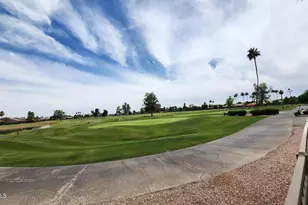 24508 S Lakeway Circle SW, Sun Lakes, AZ 85248 - Photo 77