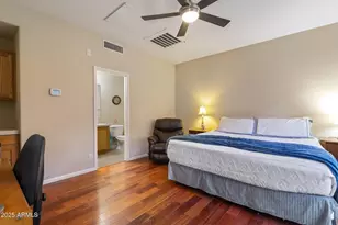 24508 S Lakeway Circle SW, Sun Lakes, AZ 85248 - Photo 59