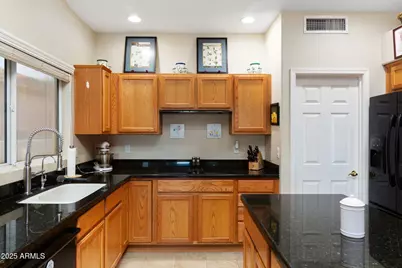 24508 S Lakeway Circle SW, Sun Lakes, AZ 85248 - Photo 43