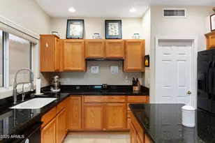 24508 S Lakeway Circle SW, Sun Lakes, AZ 85248 - Photo 43