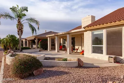 24508 S Lakeway Circle SW, Sun Lakes, AZ 85248 - Photo 7