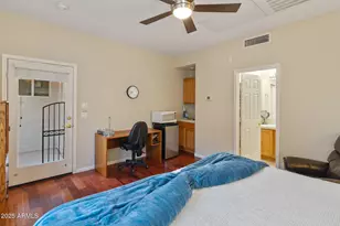 24508 S Lakeway Circle SW, Sun Lakes, AZ 85248 - Photo 61