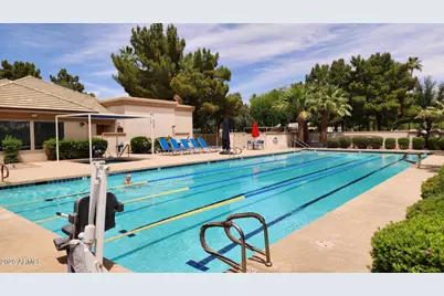 24508 S Lakeway Circle SW, Sun Lakes, AZ 85248 - Photo 73