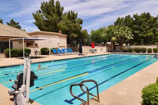 24508 S Lakeway Circle SW, Sun Lakes, AZ 85248 - Photo 73