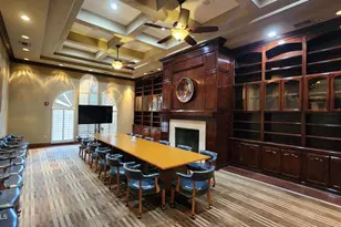 24508 S Lakeway Circle SW, Sun Lakes, AZ 85248 - Photo 79