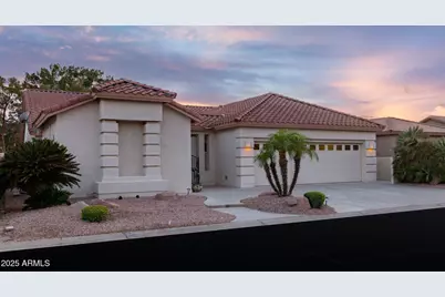 24508 S Lakeway Circle SW, Sun Lakes, AZ 85248 - Photo 27