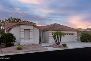 24508 S Lakeway Circle SW, Sun Lakes, AZ 85248 - Photo 27