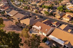 24508 S Lakeway Circle SW, Sun Lakes, AZ 85248 - Photo 65