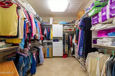 24508 S Lakeway Circle SW, Sun Lakes, AZ 85248 - Photo 51