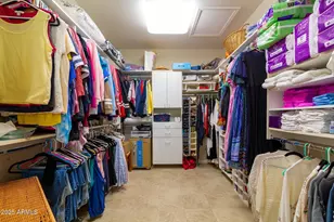 24508 S Lakeway Circle SW, Sun Lakes, AZ 85248 - Photo 51