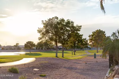 24508 S Lakeway Circle SW, Sun Lakes, AZ 85248 - Photo 31