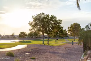 24508 S Lakeway Circle SW, Sun Lakes, AZ 85248 - Photo 31