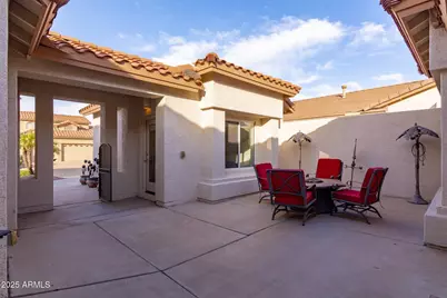 24508 S Lakeway Circle SW, Sun Lakes, AZ 85248 - Photo 55