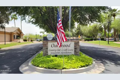 24508 S Lakeway Circle SW, Sun Lakes, AZ 85248 - Photo 15