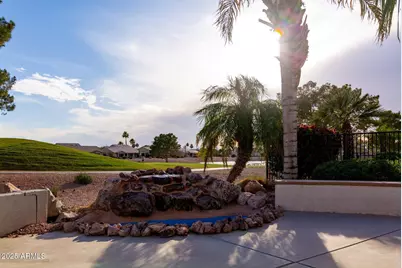 24508 S Lakeway Circle SW, Sun Lakes, AZ 85248 - Photo 53