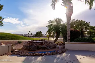 24508 S Lakeway Circle SW, Sun Lakes, AZ 85248 - Photo 53