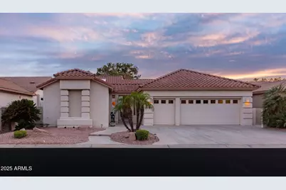 24508 S Lakeway Circle SW, Sun Lakes, AZ 85248 - Photo 89