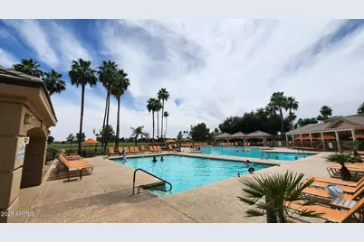 24508 S Lakeway Circle SW, Sun Lakes, AZ 85248 - Photo 75