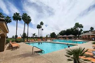 24508 S Lakeway Circle SW, Sun Lakes, AZ 85248 - Photo 75