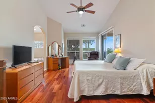 24508 S Lakeway Circle SW, Sun Lakes, AZ 85248 - Photo 47