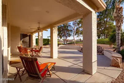 24508 S Lakeway Circle SW, Sun Lakes, AZ 85248 - Photo 9