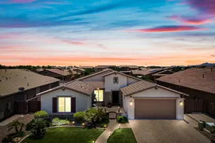 683 W Honey Locust Ave, Queen Creek, AZ 85140 - Photo 7