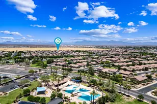 683 W Honey Locust Ave, Queen Creek, AZ 85140 - Photo 41