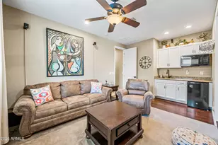 683 W Honey Locust Ave, Queen Creek, AZ 85140 - Photo 5