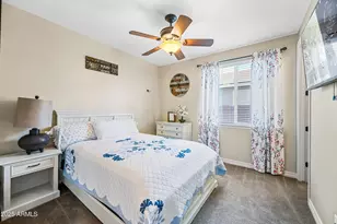 683 W Honey Locust Ave, Queen Creek, AZ 85140 - Photo 25