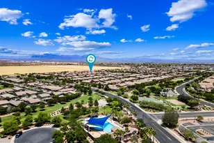 683 W Honey Locust Ave, Queen Creek, AZ 85140 - Photo 45