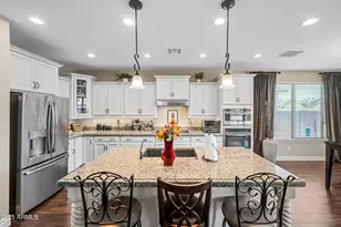 683 W Honey Locust Ave, Queen Creek, AZ 85140 - Photo 3