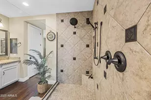 683 W Honey Locust Ave, Queen Creek, AZ 85140 - Photo 23