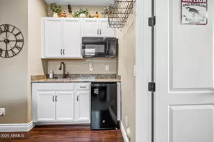 683 W Honey Locust Ave, Queen Creek, AZ 85140 - Photo 27