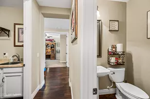 683 W Honey Locust Ave, Queen Creek, AZ 85140 - Photo 31