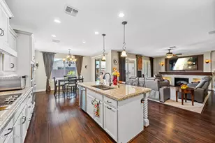 683 W Honey Locust Ave, Queen Creek, AZ 85140 - Photo 13