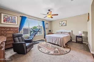 683 W Honey Locust Ave, Queen Creek, AZ 85140 - Photo 21