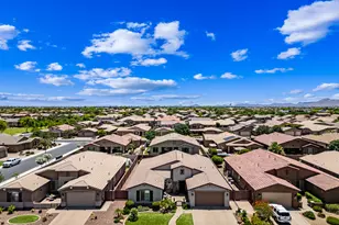 683 W Honey Locust Ave, Queen Creek, AZ 85140 - Photo 35