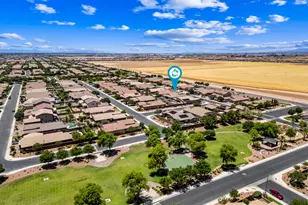 683 W Honey Locust Ave, Queen Creek, AZ 85140 - Photo 37