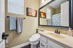 683 W Honey Locust Ave, Queen Creek, AZ 85140 - Photo 29