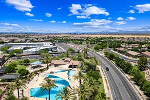 683 W Honey Locust Ave, Queen Creek, AZ 85140 - Photo 43