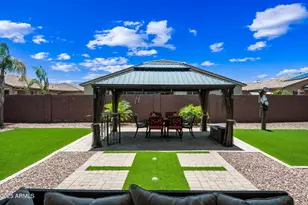 683 W Honey Locust Ave, Queen Creek, AZ 85140 - Photo 17